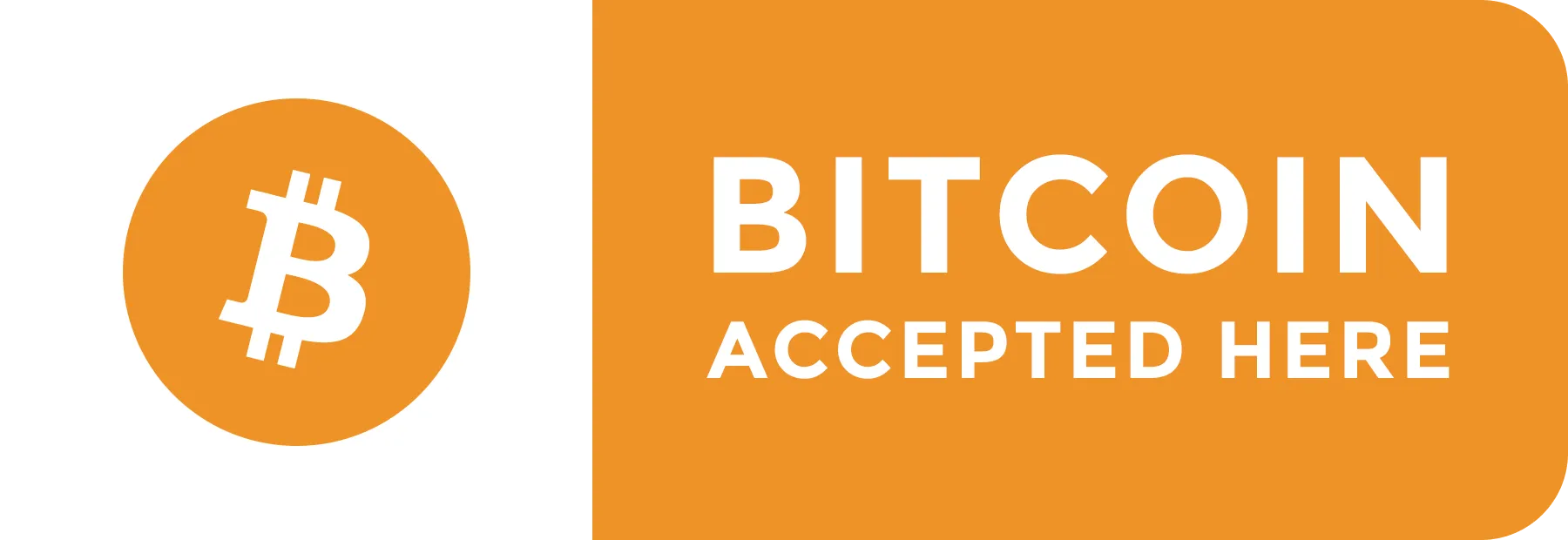 Strafverteidiger Bitcoin