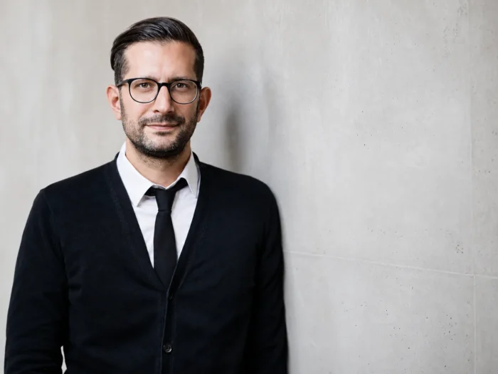 Fachanwalt für Strafrecht Westerstede Daniel Dietrich