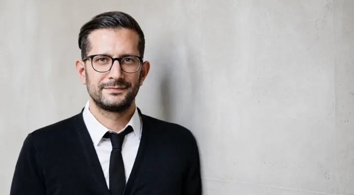 Rechtsanwalt Daniel Dietrich, Fachanwalt für Strafrecht und Strafverteidiger in Westerstede